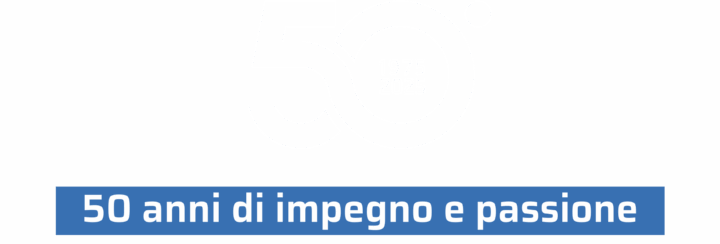 50