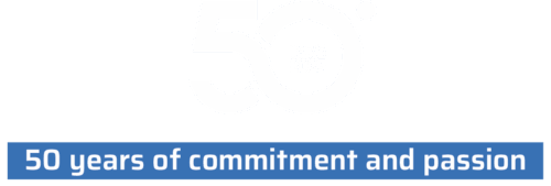 ITALBRAS-50-Eng